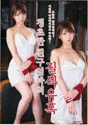 家庭伦理剧集归途有风剧照